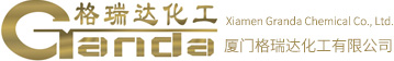 襄陽(yáng)市宇爵化工有限公司